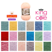 King cole cherished for sale King cole cherished for sale  CWMBRAN