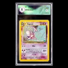 Espeon neo discovery usato  Cittiglio
