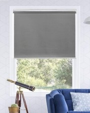 Chicology roller window for sale  Wichita