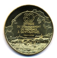 Saint raphaël ans d'occasion  Losne