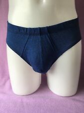 Mens 100 cotton for sale  HAVERFORDWEST