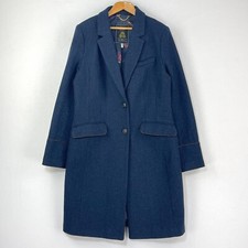Joules langley tweed for sale  CORWEN