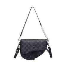 Women saddle bag for sale  Sacramento