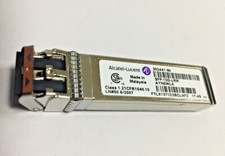 Alcatel lucent 903441 usato  Chivasso