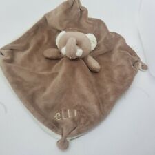 ellie comforter for sale ellie comforter for sale BRISTOL