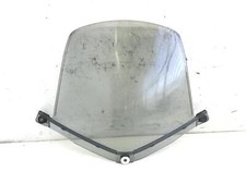 Cupolino parabrezza paravento usato  Viareggio