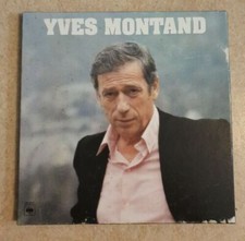 Vinyl triple box d'occasion  Expédié en Belgium