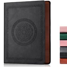 300 pages leather for sale  Los Angeles