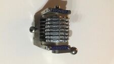 Leibinger Heidelberg GTO 52/ SM 52 Numbering Box Gothic. comprar usado  Enviando para Brazil