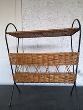 Rare vintage porte d'occasion  Chaponost