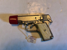 Antique stevens spitfire for sale  Minneapolis