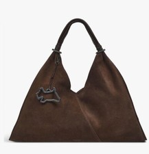 Radly suede medium for sale  WALTHAM ABBEY