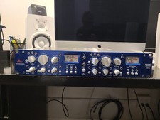Dbx 160sl compressor d'occasion  Expédié en Belgium