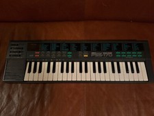 Vintage 1980s yamaha for sale  Nashville