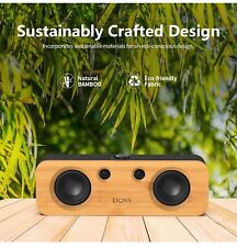 Cassa bluetooth potente usato  Brescia