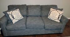 Bassett sofa loveseat for sale  Chesapeake