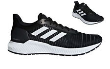 Adidas solar ride gebraucht kaufen  Hallerndorf