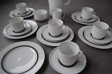 Rosenthal studio line gebraucht kaufen  Wendlingen am Neckar