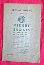 Technique special tuning d'occasion  Caderousse