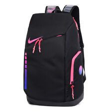 Nike elite pro d'occasion  Calais