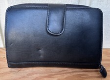 Vintage wilson leather for sale  Everett