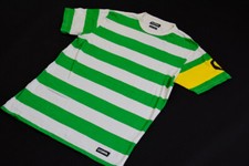 Copa celtic glasgow gebraucht kaufen  Offenbach am Main