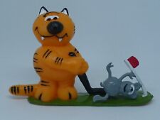 Figurine ancienne pvc d'occasion  Nogent-sur-Marne