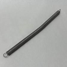 Molas condensadoras Corning Barnstead Thermo Scientific 401375 mega puras fabricante de equipamento original, usado comprar usado  Enviando para Brazil