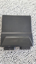 Calculateur ecu cdi d'occasion  Angoulins