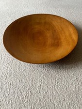 teak for sale teak for sale HIGH WYCOMBE