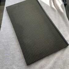 Behringer acx1000 ultracoustic for sale  Hesperia