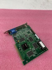 Usado, Placa de vídeo STB Systems Inc 210-0275-00X AGP velocidade 128 comprar usado  Enviando para Brazil