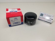 Meiwa miw b9003 usato  Conversano