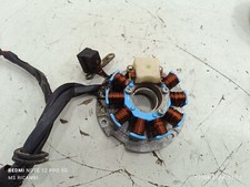 Statore frecce aprilia usato  Villasalto