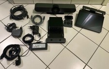 Logitech microsoft teams gebraucht kaufen  Wiesbaden