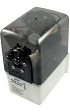 Yamaha 12v hydraulic for sale  Kissimmee