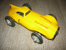 Togi turbo special usato  Italia