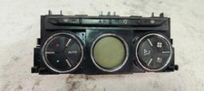 96753994xt blocco comando usato  Ferrara