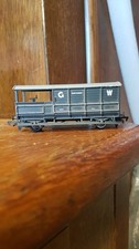Mainline ref 156 for sale  HALESOWEN