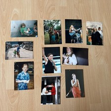 Fotos bilder kelly gebraucht kaufen  Großrosseln