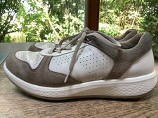 Joya britt beige gebraucht kaufen  Haltern am See