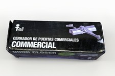 Tell exterior commercial for sale  Colorado Springs