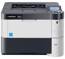 Kyocera 2100dn 1102ms3nl0 gebraucht kaufen  Tübingen