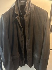 Saints leather survey for sale  NEWBURY