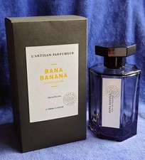 l artisan parfumeur for sale  CANNOCK