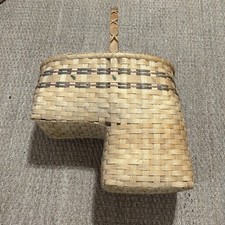 Vintage handcrafted 1940s for sale  Lebanon