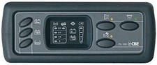 Cbe pc100 panneau d'occasion  Expédié en France