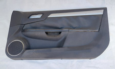 Pannello porta destro usato  Sant Angelo Romano