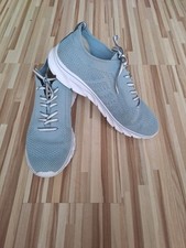Damen rieker sneaker gebraucht kaufen  Brandenburg-Umland