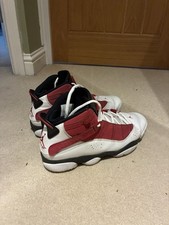Men size nike for sale  TEWKESBURY